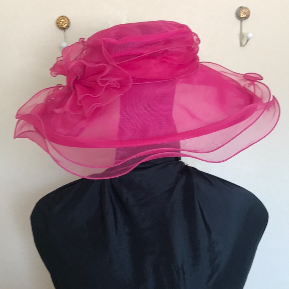 Hat